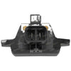 Holden Toyota Mitsubishi Voltage Regulator Genuine