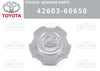 TOYOTA LEXUS LX470 Wheel Center Cap (2005–2007)