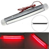 Car Ultra-bright 18 LED Tail Third Brake Stop Light (12V)