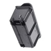 Benz W166 W292 Black Center Console Ashtray Insert (2012-2018)