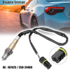Mercedes-Benz ML350 2003-2005 O2 Oxygen Sensor (2 x Downstream)