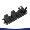 Toyota Prius Power Door Window Switch (2001-2009)