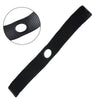 Golf MK4 Shift Slider Bar / Automatic (1997–2004)