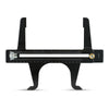 Rear Drum Brake Shoe Use Dual Scale Brake Measuring Tool