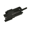 Ram 1500 2500 3500 4500 5500 Ambient Air Temperature Sensor