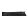 Land Rover Range Rover Evoque Front Right Door Trim Panel (2012-2019)