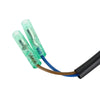 Yamaha 9.9hp 13.5hp 15hp Outboard Charging Coil (1998-2008)