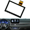 Mitsubishi Outlander 8" Touch Screen Display Panel (2019-2022)