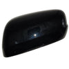 Honda Fit / Jazz Rearview Mirror Cap Cover Trim (2009-2013)
