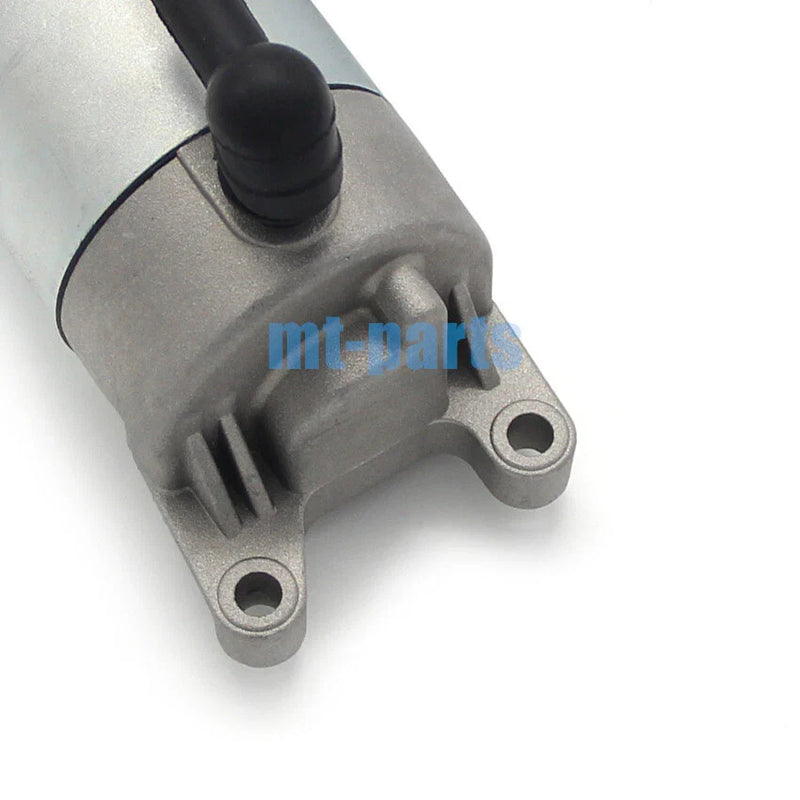 Yamaha YZF R25 2015-2024, YZF R3 2015-2020, R3 ABS 2015-2024 Starter Motor
