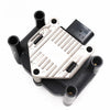 Volkswagen Beetle / Golf / Jetta Ignition Coil Pack (1998-2001)