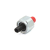 Honda Element Car Engine Knock Sensor (2003-2011)