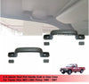 Toyota Hilux MK3 LN85 Roof Pull Handle Grab (1989-1997)