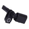 Audi Q7, Porsche Cayenne, VW Touareg 4pc Hot Wheel Speed Sensor (2007-2021)
