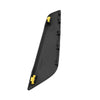 BMW G30 5-Series 530i 540i Left Side Fender Vent Air Cover Trim (2017-2023)