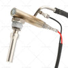 Ford Mondeo Mk4 2.0 TDCI Fuel Vaporiser Valve (2007-2015)