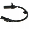 Kia RIO UB 1.4L G4FA Crank Angle Position Sensor (2011-2016)