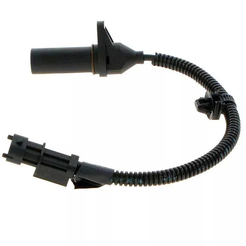 Kia RIO UB 1.4L G4FA Crank Angle Position Sensor (2011-2016)