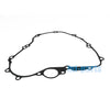 Yamaha XSR900, MT-09, Tracer 900 GT Stator Cover Gasket (2016-2024)