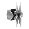 CFMoto ZFORCE 800 Trail Rear Variator Secondary Driven Clutch (2022)