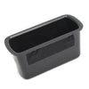 Toyota Land Cruiser, Lexus GX470, LX470 Console Box Hole Pocket (2003-2009)