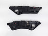Toyota RAV4 Bumper Bracket Retainer 2 x (2013-2015)