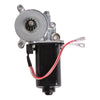 Solera Venture Power Awning Motor 266149 (2015-2023)