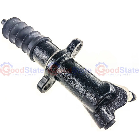 Toyota LandCruiser 79 78 76 Series VDJ Clutch Slave
