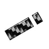 Car Badge Emblem - Window Door Wall i Decals Stickers