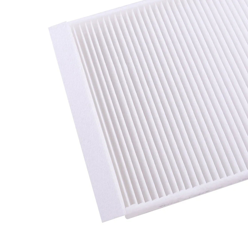 Mercedes Benz W205 CLS450 CLS53 AMG GLC300 Cabin Air Filter (2015-2023)