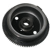 Polaris Sportsman 500, Magnum 500, Big Boss 500 Stator Flywheel (1996-2007)