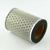 Honda CB400SF Superfour, CB500, CB500S Air Filter Element (1992-2002)