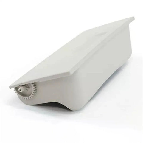Mazda 6 Overhead Console Sunglass Holder Gray (2009-2013)