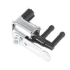 Mazda 6, 626 Vapor Canister Purge Solenoid (2003-2008)