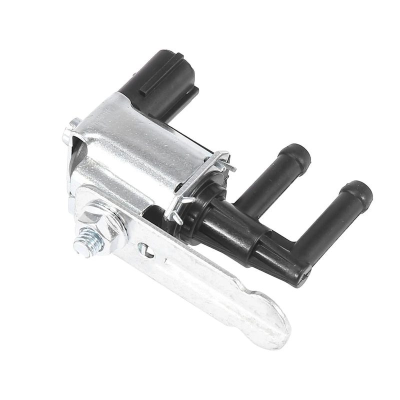 Mazda 6, 626 Vapor Canister Purge Solenoid (2003-2008)