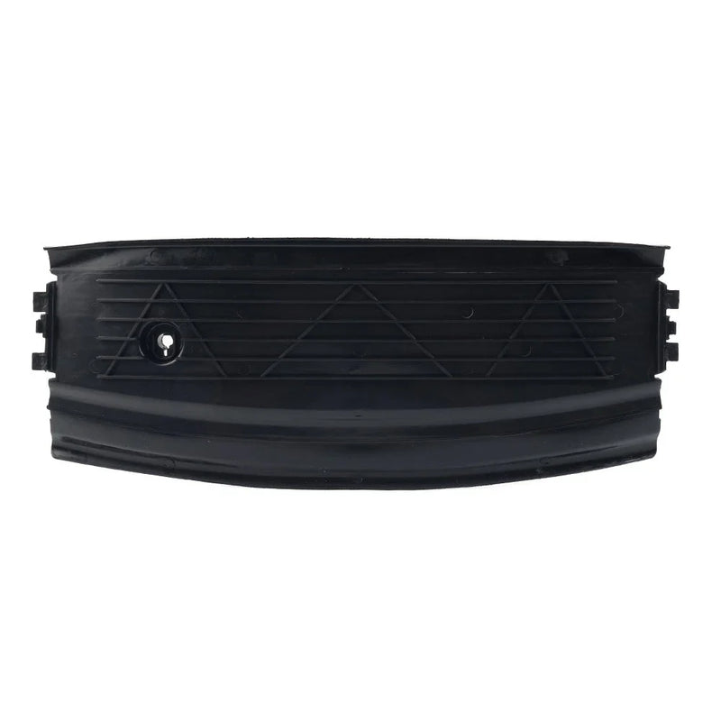 BMW 5 Series E60 E61 Air Duct Bottom Engine Compartment Cover (2001-2007)