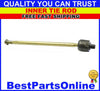Mercedes Sprinter 3500 2500 Steering Inner Tie Rod End