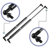 Toyota Mark Front Hood Gas Lift Supports