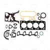 Toyota Hilux LN147 LN152 LN167 LN172 Engine Gasket Set (1997-2005)