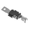 Land Rover LR076232 Positive Battery Cable Fuse Connector (2005-2013)