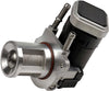 Mercedes-Benz E320 R320 ML320 GL320 GL350 Engine OM642 Valve (2003–2014)