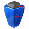Yamaha YZF R1 (2009-2014) Flat White Rear Seat Cover Cowl