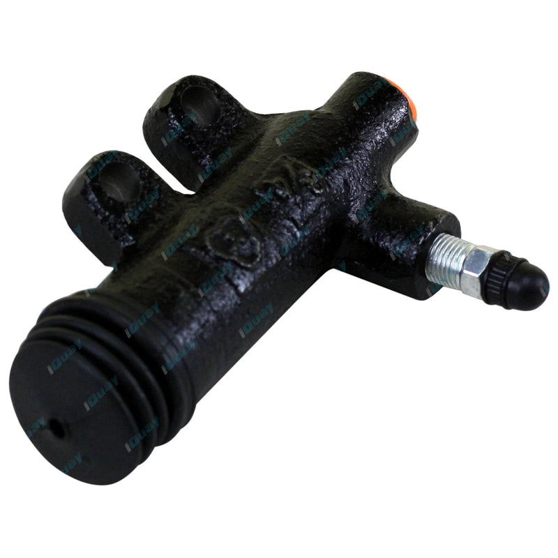 Toyota Hilux LN40 LN46 2.2L 1981-1983 Clutch Slave Cylinder