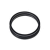 Nissan NV200 X-Trail Versa Qashqai Fuel Tank Pump Seal O-Ring (2013-2021)