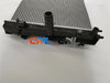 Holden Adventra VZ V6 Alloytec 3.6L Radiator (2005-2006)