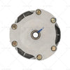 John Deere Gator 4X4 XUV825i XUV825E Drive Clutch (2013-2023)