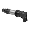 Suzuki GSXR1000 GSXS1000 Ignition Coil (2009-2019)