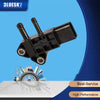 Holden Captiva CG 2.2L Diesel Exhaust Pressure Sensor (2011-2018)