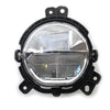 BMW Mini Countryman F60 Cooper LED Left Fog Light (2016-2017)