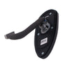 Hyundai Santa Fe Antenna (2015-2018)